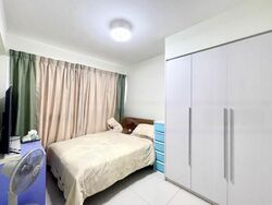 Blk 138C Lake Vista @ Yuan Ching (Jurong West), HDB 3 Rooms #569732501